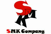 SMK Company